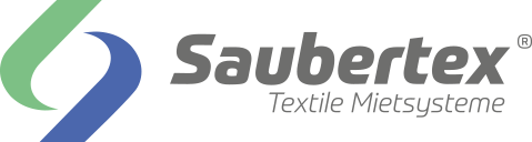 Saubertex || Textile Mietsysteme